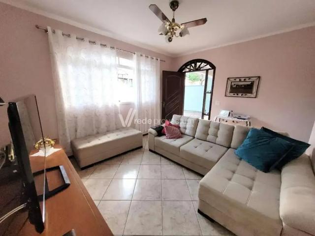 Casa venda em Região Imediata de Campinas, Região Metropolitana de Campinas