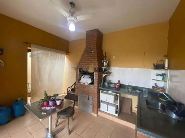 Casa venda em Região Imediata de Campinas, Região Metropolitana de Campinas