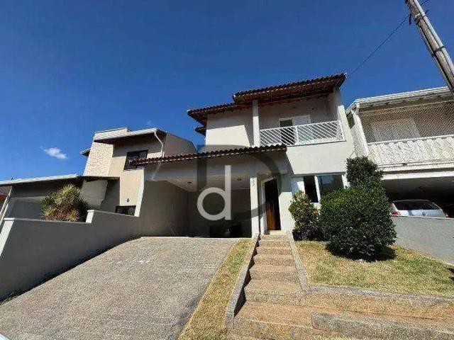 Casa venda em Região Imediata de Campinas, Região Metropolitana de Campinas