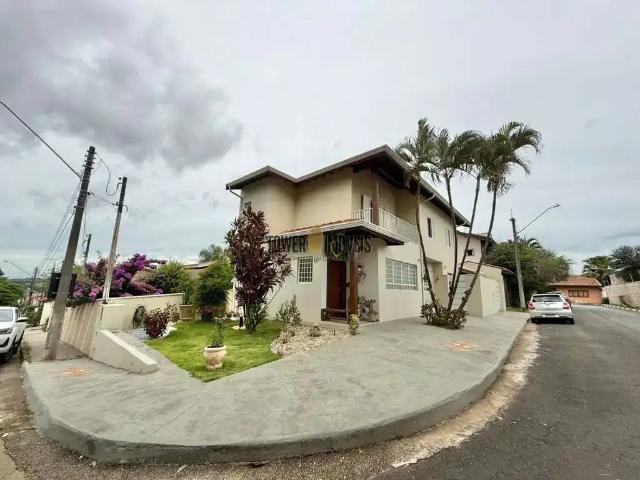 Casa venda em Região Imediata de Campinas, Região Metropolitana de Campinas