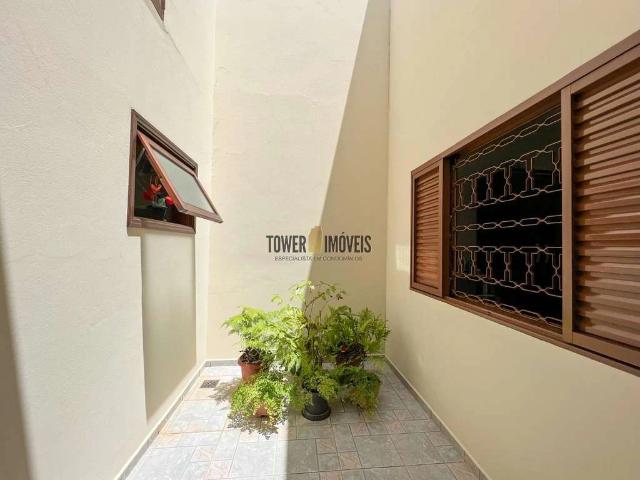Casa venda em Jardim Maria Ilydia, Valinhos
