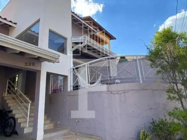 Casa venda em Região Imediata de Campinas, Região Metropolitana de Campinas