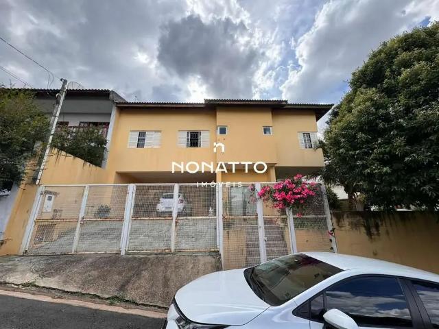 Casa venda em Região Imediata de Campinas, Região Metropolitana de Campinas