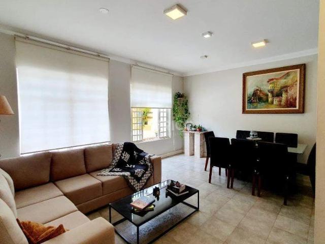 Casa venda em Lenheiro, Valinhos