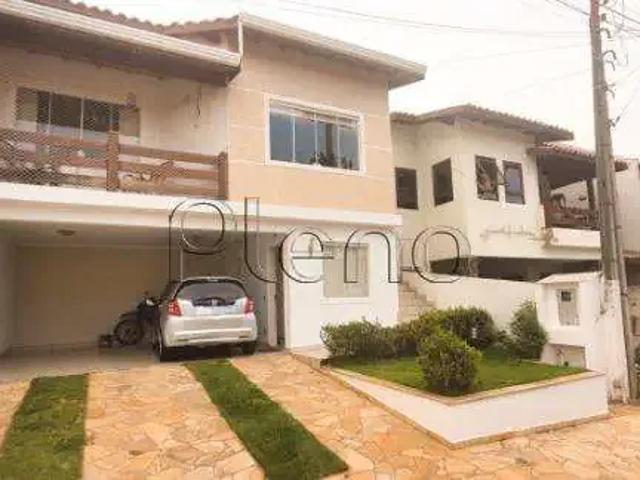 Casa venda em Região Imediata de Campinas, Região Metropolitana de Campinas