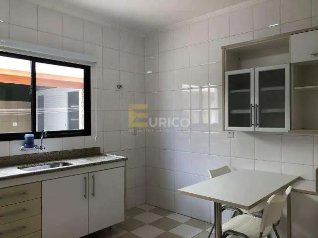 Casa venda em Região Imediata de Campinas, Região Metropolitana de Campinas