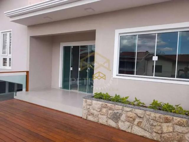 Casa venda em Jardim Maria Ilydia, Valinhos