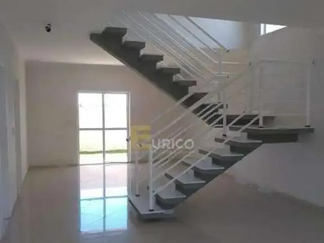 Casa venda em Região Imediata de Campinas, Região Metropolitana de Campinas