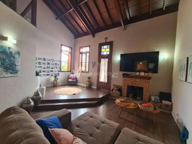 Casa venda em Região Imediata de Campinas, Região Metropolitana de Campinas