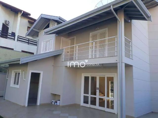 Casa venda em Região Imediata de Campinas, Região Metropolitana de Campinas