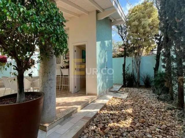 Casa venda em Região Imediata de Campinas, Região Metropolitana de Campinas