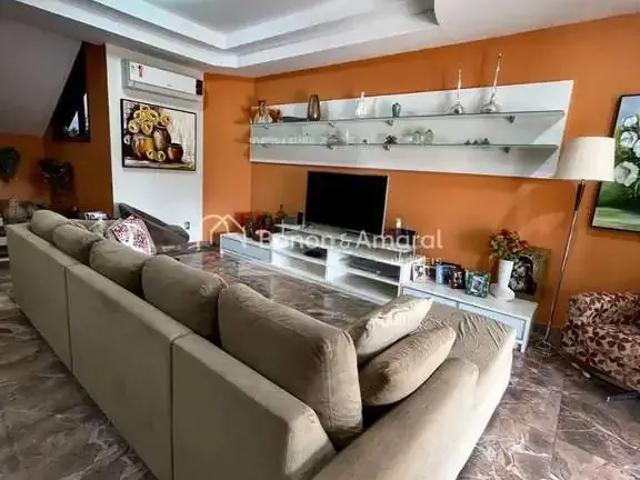 Casa venda em Região Geográfica Imediata de Goiás - Itapuranga, Nova Crixás