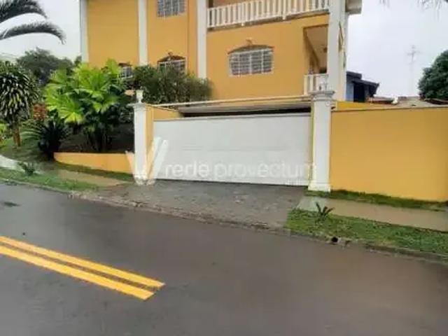 Casa venda em Região Imediata de Campinas, Região Metropolitana de Campinas