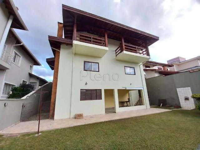 Casa venda em Região Imediata de Campinas, Região Metropolitana de Campinas