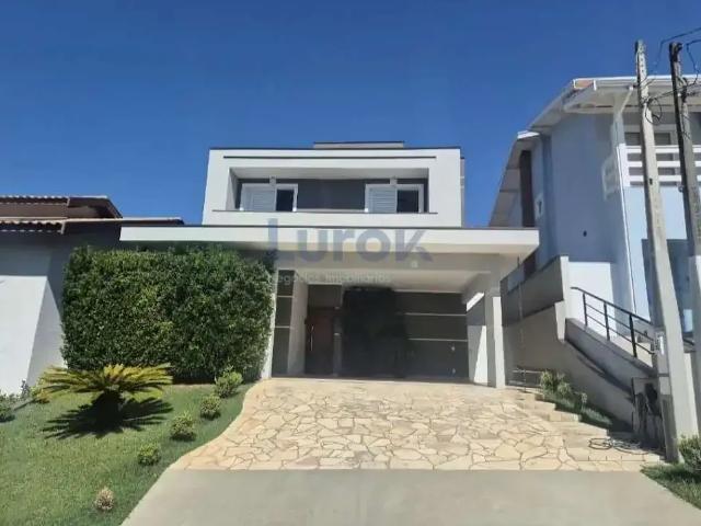 Casa venda em Região Imediata de Marília, Oriente