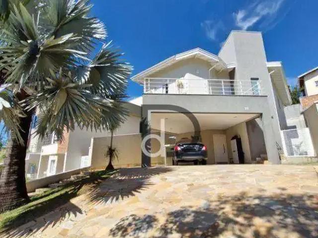 Casa venda em Região Imediata de Campinas, Região Metropolitana de Campinas