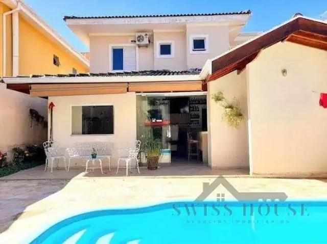 Casa venda em Região Imediata de Campinas, Região Metropolitana de Campinas