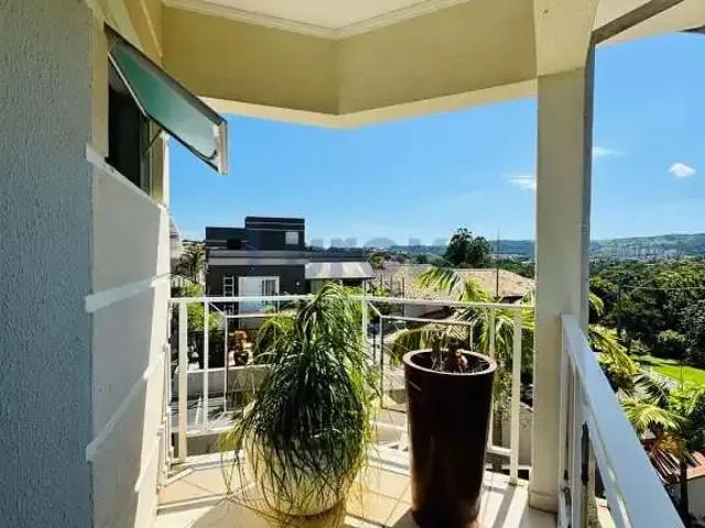 Casa venda em Região Imediata de Marília, Oriente