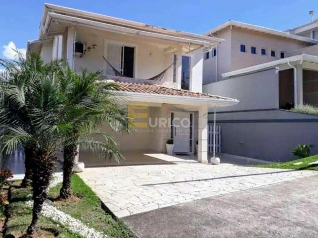 Casa venda em Região Imediata de Campinas, Região Metropolitana de Campinas