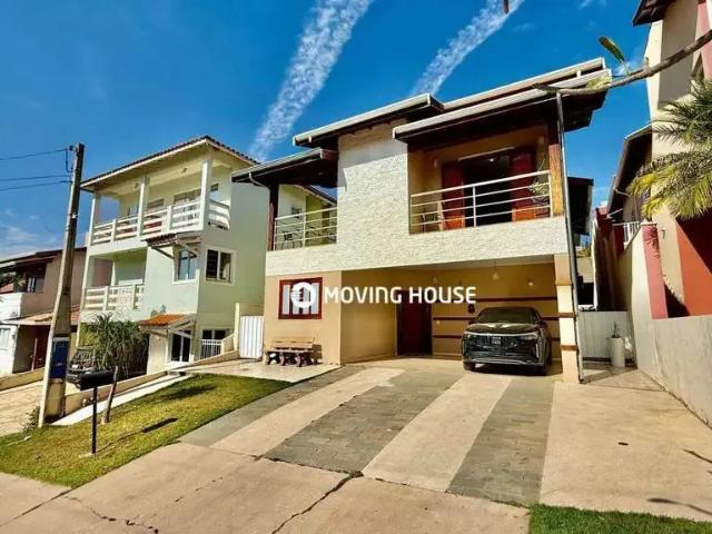 Casa venda em Região Imediata de Campinas, Região Metropolitana de Campinas