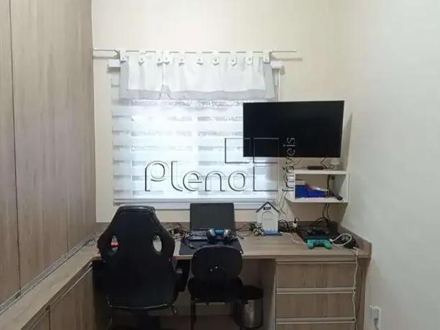 Casa venda em Região Imediata de Campinas, Região Metropolitana de Campinas