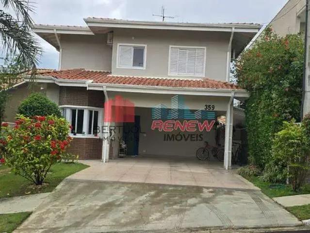 Casa venda em Região Imediata de Marília, Oriente