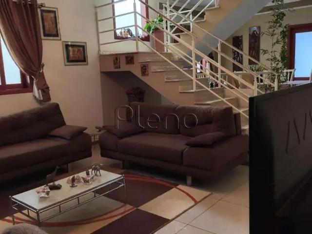 Casa venda em Região Imediata de Campinas, Região Metropolitana de Campinas