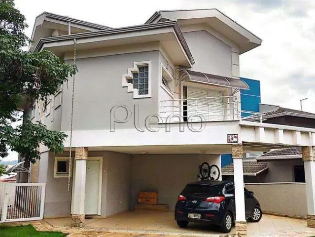 Casa venda em Região Imediata de Campinas, Região Metropolitana de Campinas