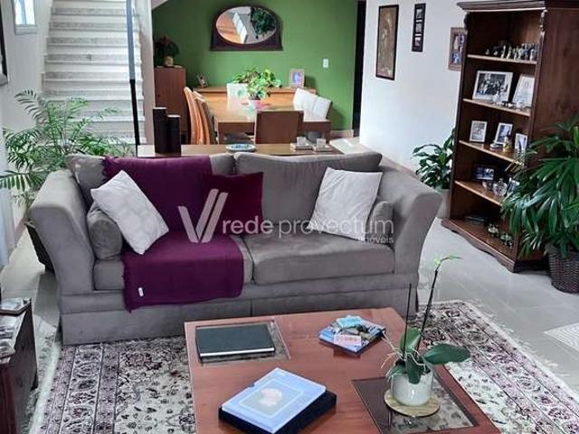 Casa venda em Região Imediata de Campinas, Região Metropolitana de Campinas