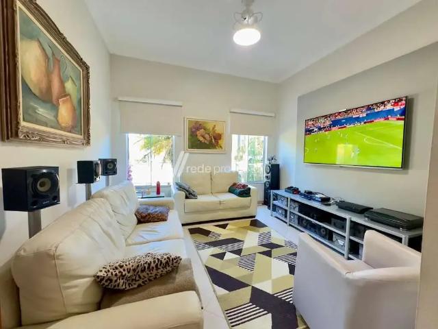 Casa venda em Região Imediata de Campinas, Região Metropolitana de Campinas