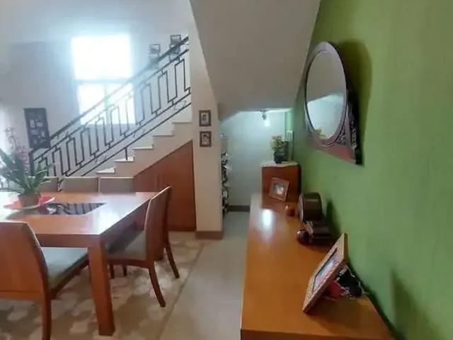 Casa venda em Região Imediata de Campinas, Região Metropolitana de Campinas