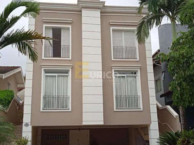 Casa venda em Região Imediata de Campinas, Região Metropolitana de Campinas