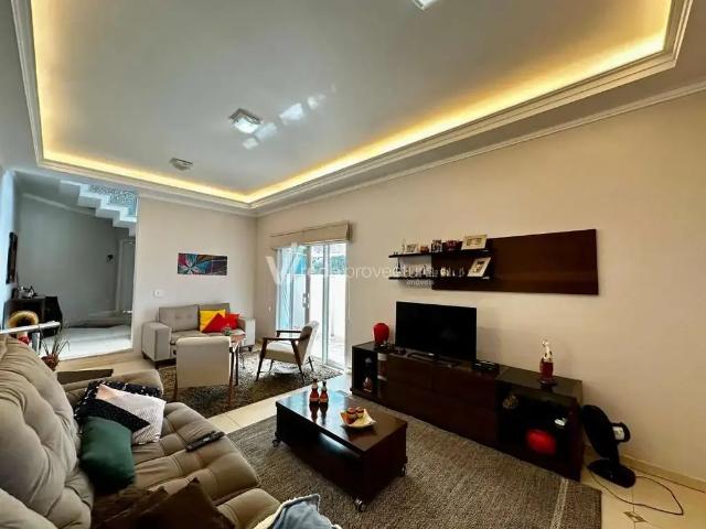 Casa venda em Região Imediata de Campinas, Região Metropolitana de Campinas