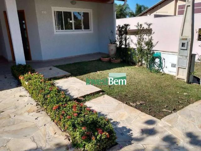 Casa venda em Região Imediata de Campinas, Região Metropolitana de Campinas