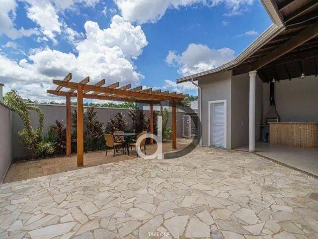 Casa venda em Região Imediata de Campinas, Região Metropolitana de Campinas
