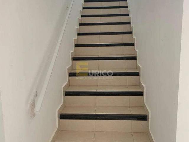 Casa venda em Ortizes, Valinhos