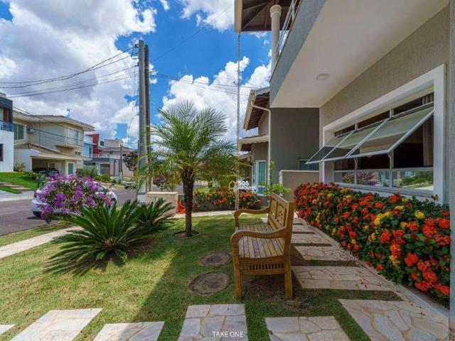 Casa venda em Jardim das Figueiras, Valinhos