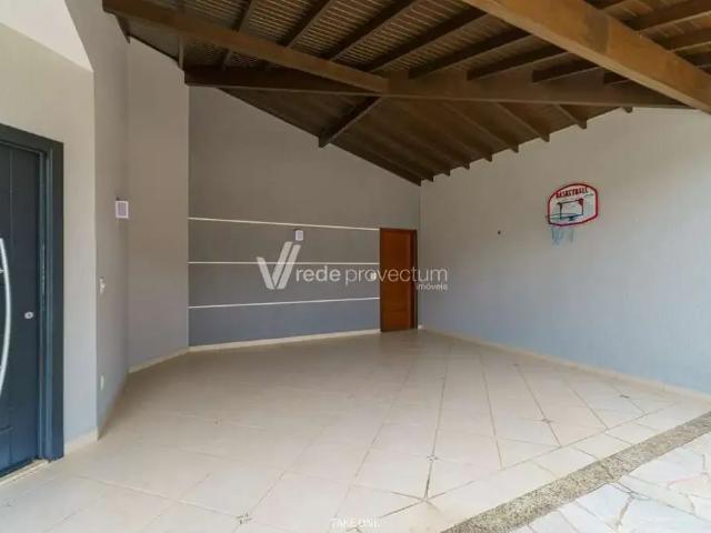 Casa venda em Região Imediata de Campinas, Região Metropolitana de Campinas