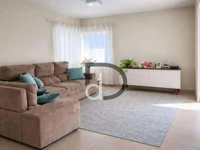 Casa venda em Região Imediata de Campinas, Região Metropolitana de Campinas