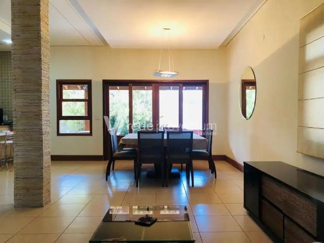 Casa venda em Região Imediata de Campinas, Região Metropolitana de Campinas
