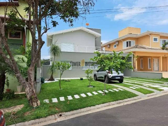 Casa venda em Região Imediata de Campinas, Região Metropolitana de Campinas