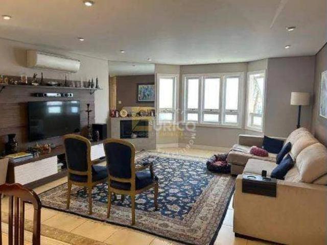 Casa venda em Ortizes, Valinhos