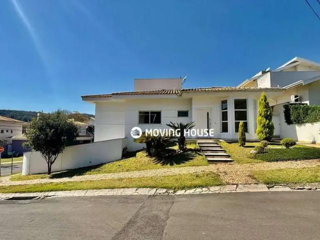 Casa venda em Região Imediata de Campinas, Região Metropolitana de Campinas