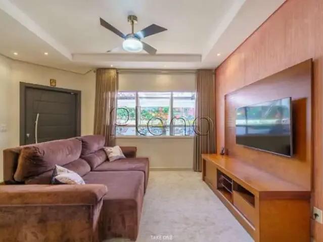 Casa venda em Região Imediata de Campinas, Região Metropolitana de Campinas