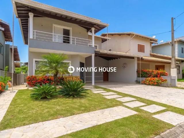 Casa venda em Jardim das Figueiras, Valinhos