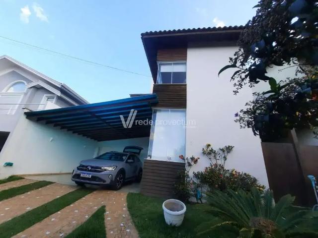 Casa venda em Jardim das Figueiras, Valinhos
