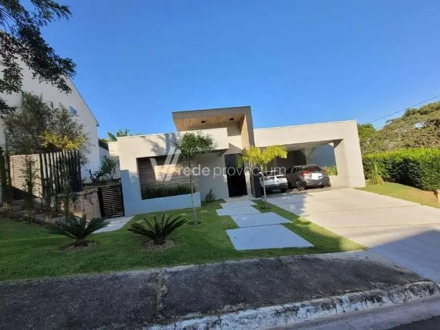 Casa venda em Parque Monte Verde, Valinhos