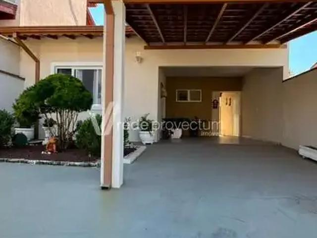 Casa venda em Região Imediata de Campinas, Região Metropolitana de Campinas