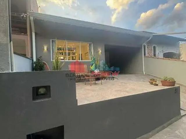 Casa venda em Região Imediata de Campinas, Região Metropolitana de Campinas