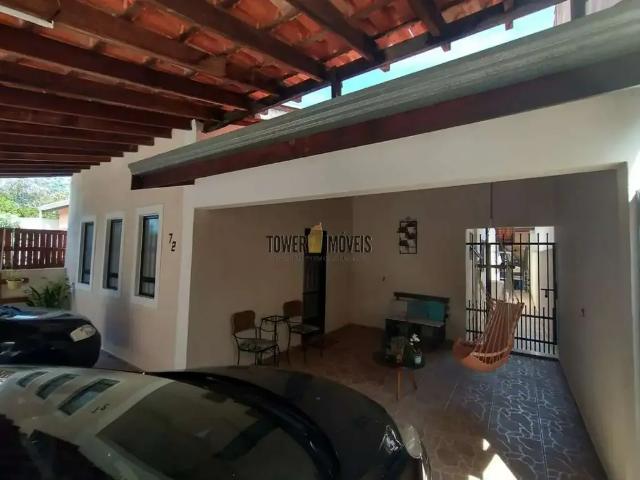 Casa venda em Região Imediata de Campinas, Região Metropolitana de Campinas